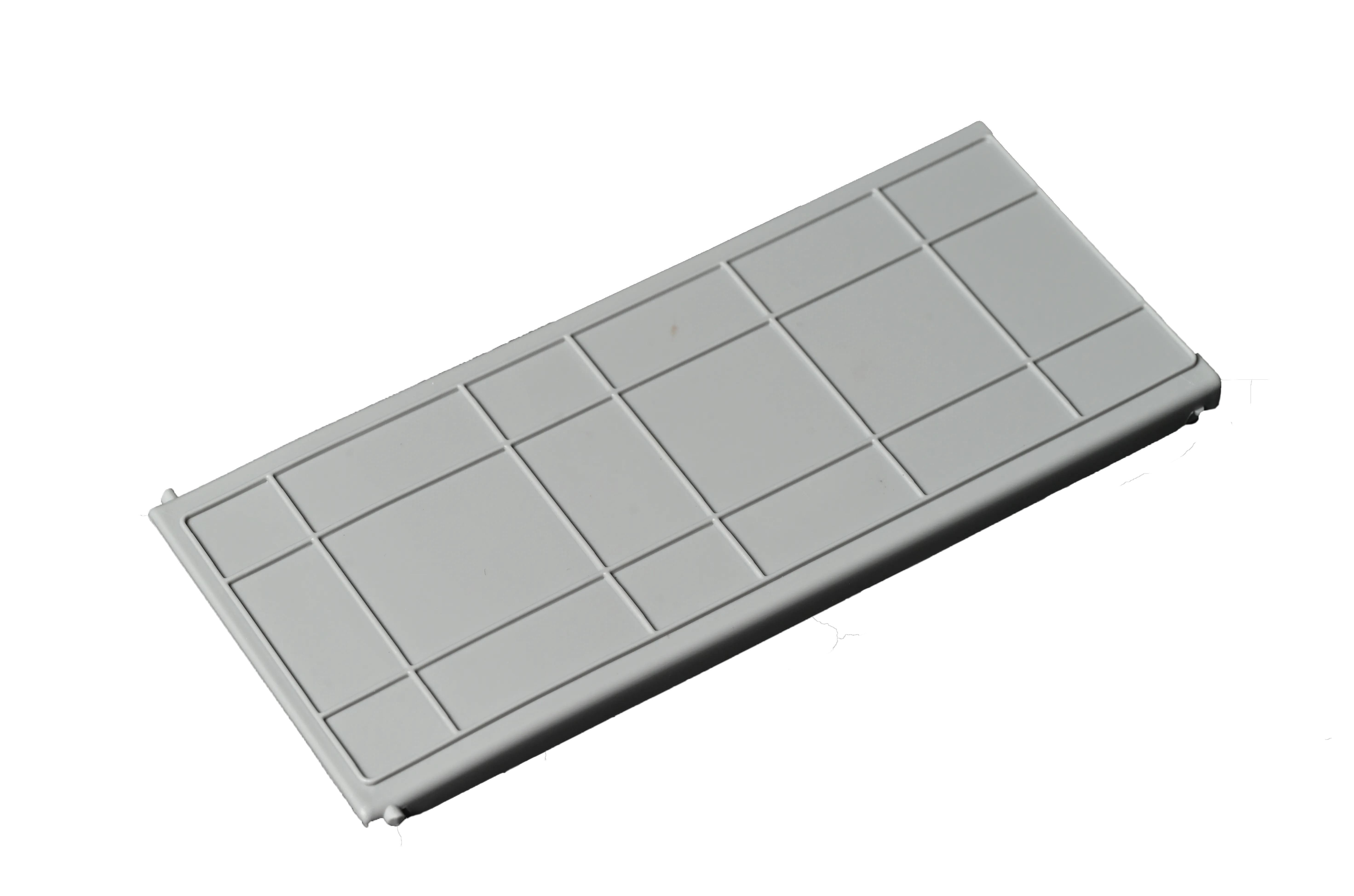 Tower Filter Inner